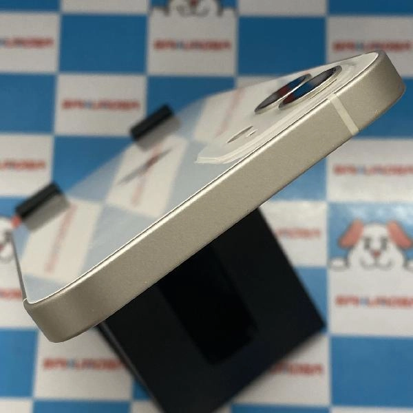 iPhone12 docomo版SIMフリー 256GB MGJ13J/A A2402 美品 ホワイト