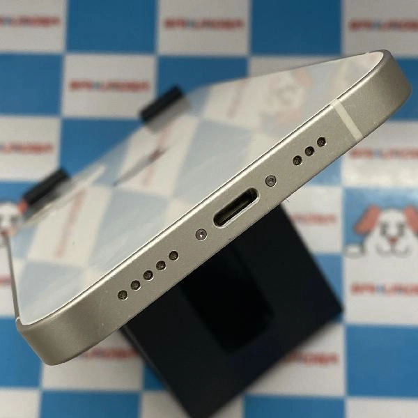 iPhone12 docomo版SIMフリー 256GB MGJ13J/A A2402 美品 ホワイト