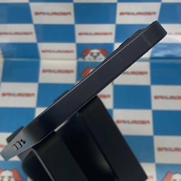 iPhone12 docomo版SIMフリー 256GB MGJ03J/A A2402 ホワイト