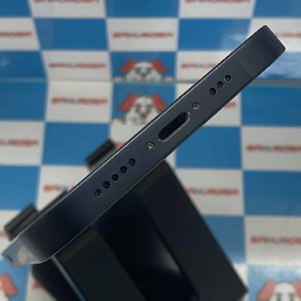 iPhone12 au版SIMフリー 64GB MGHN3J/A A2402 極美品 ブラック