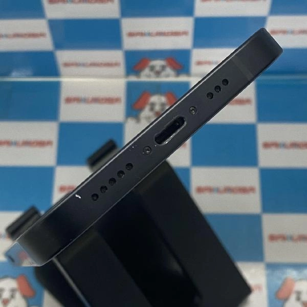 iPhone12 docomo版SIMフリー 256GB MGJ03J/A A2402 ホワイト