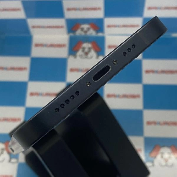 iPhone12 SoftBank版SIMフリー 256GB MGJ03J/A A2402 美品 ブラック