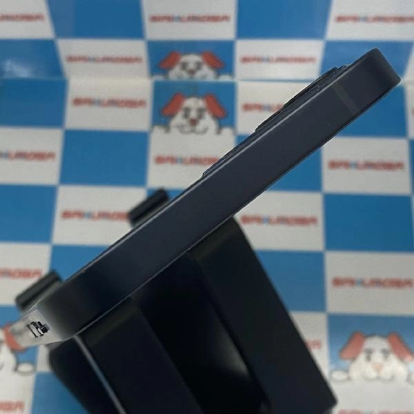 iPhone12 SoftBank版SIMフリー 256GB MGJ03J/A A2402 美品 ブラック