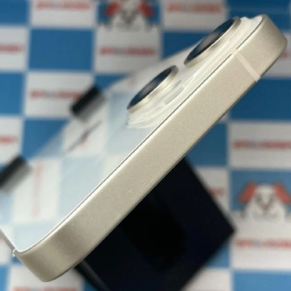 iPhone14 Apple版SIMフリー 256GB MPW33J/A A2281 極美品