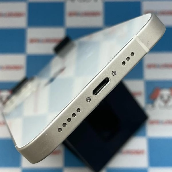 iPhone14 Apple版SIMフリー 256GB MPW33J/A A2281 極美品