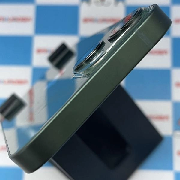 iPhone13 mini Apple版SIMフリー 256GB MNFD3J/A A2626 極美品