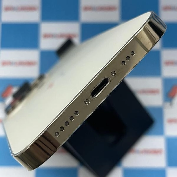 iPhone14 Pro docomo版SIMフリー 256GB MQ173J/A A2889 美品