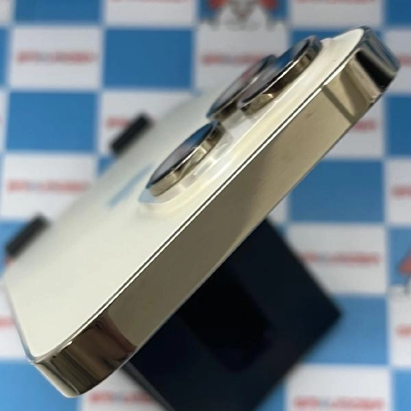 iPhone14 Pro docomo版SIMフリー 256GB MQ173J/A A2889 美品