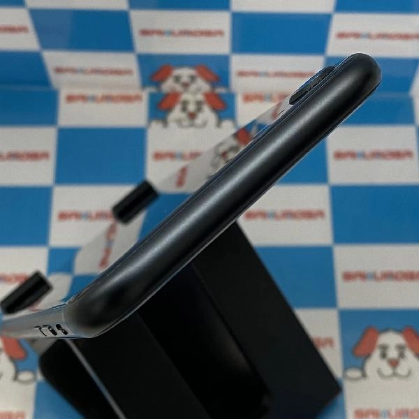 iPhoneSE 第3世代 Apple版SIMフリー 256GB MMYJ3J/A A2782 美品