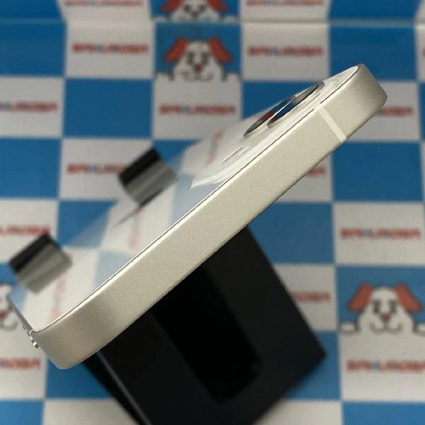 iPhone12 docomo版SIMフリー 128GB MGHV3J/A A2402 極美品 ホワイト