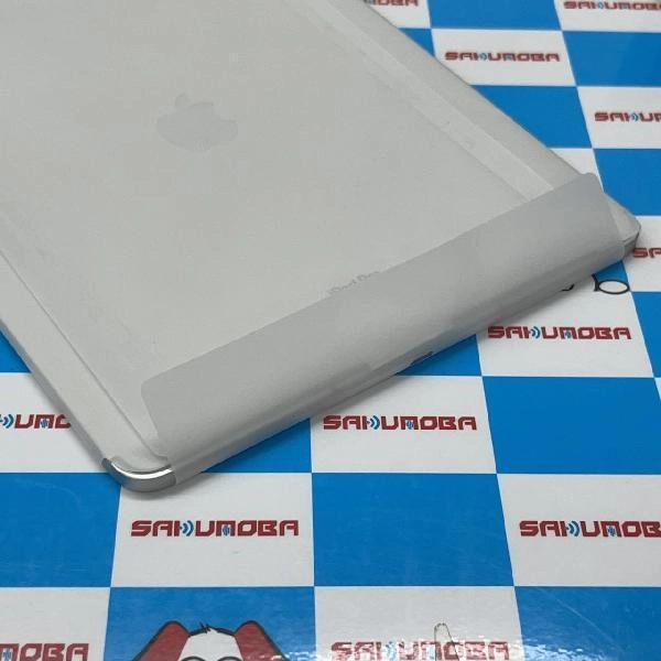 iPad Pro 12.9インチ 第6世代 SoftBank版SIMフリー 256GB MP213J/A A2437 開封未使用