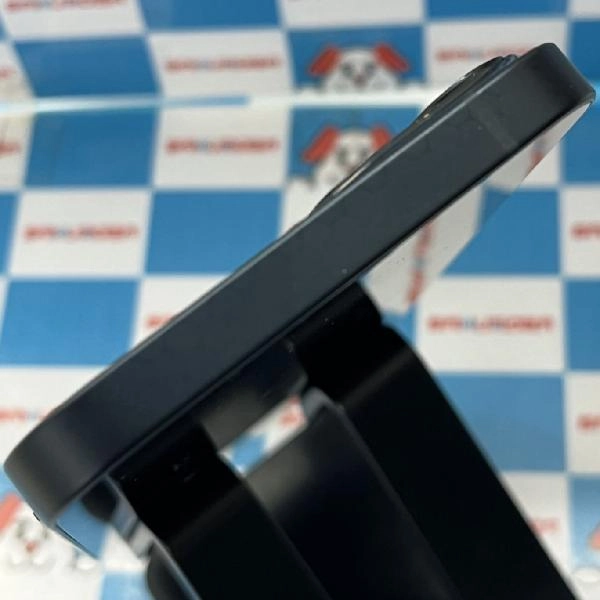 iPhone13 Apple版SIMフリー 128GB MLNC3J/A A2631