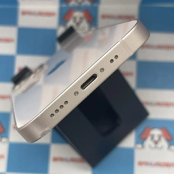 iPhone13 mini au版SIMフリー 128GB MLJF3J/A A2626