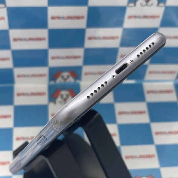 iPhone11 au版SIMフリー 128GB MWM52J/A A2221 パープル