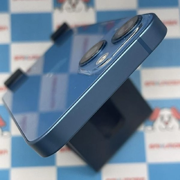 iPhone13 mini docomo版SIMフリー 128GB MLJH3J/A A2626 美品