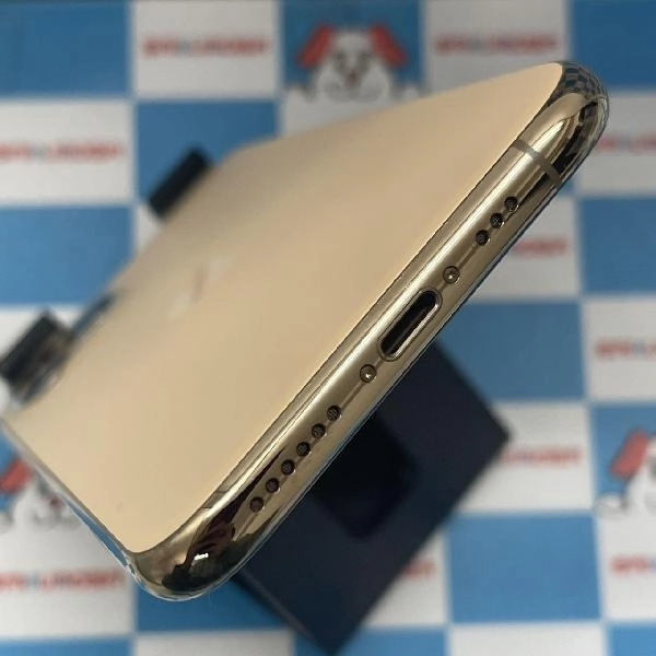 iPhone11 Pro docomo版SIMフリー 256GB MWC92J/A A2215 美品