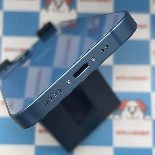 iPhone13 mini docomo版SIMフリー 128GB MLJH3J/A A2626 美品