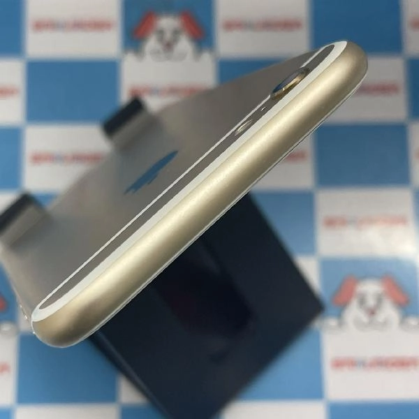 iPhone6 SoftBank 64GB MG4J2J/A A1586