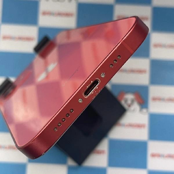 iPhone12 docomo版SIMフリー 64GB MGHQ3J/A A2402 No 商品カラー