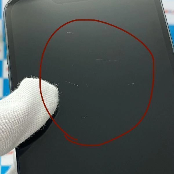 iPhone13 Apple版SIMフリー 128GB MLNC3J/A A2631