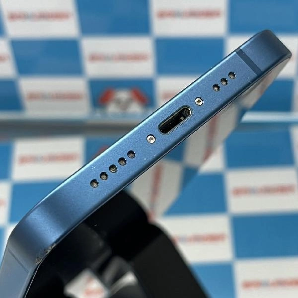 iPhone13 Apple版SIMフリー 256GB MLNM3J/A A2631