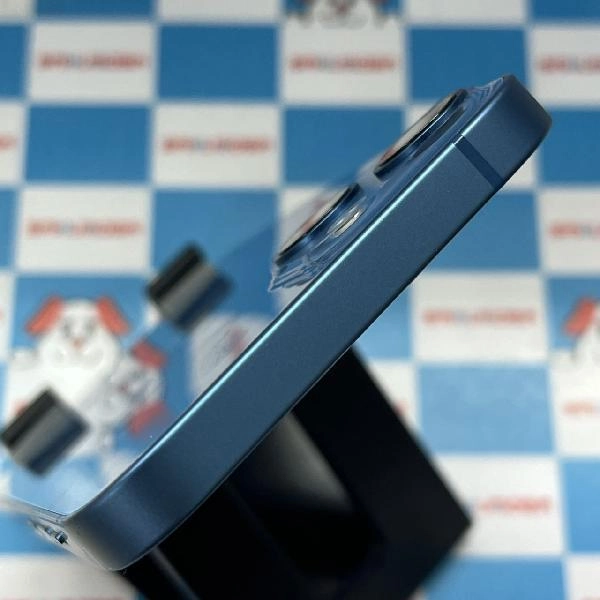 iPhone13 Apple版SIMフリー 256GB MLNM3J/A A2631