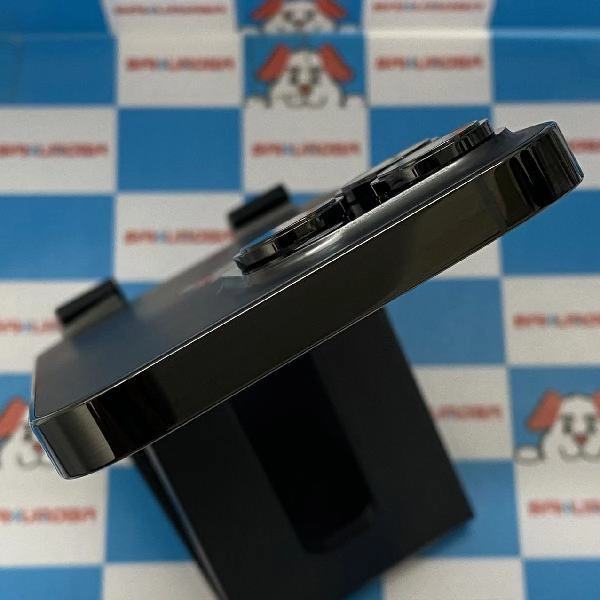 iPhone14 Pro SoftBank版SIMフリー 128GB 3L243J/A A2889