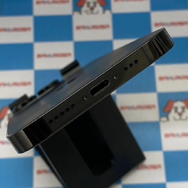 iPhone14 Pro SoftBank版SIMフリー 128GB 3L243J/A A2889