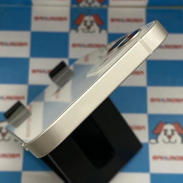 iPhone12 docomo版SIMフリー 64GB MGHP3J/A A2402 ホワイト