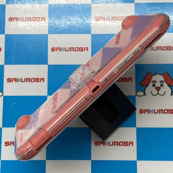 Nintendo Switch Lite 32GB HDH-001 極美品 コーラル