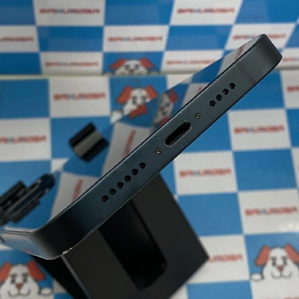 iPhone14 Plus Apple版SIMフリー 256GB MQ4J3J/A A2885 美品