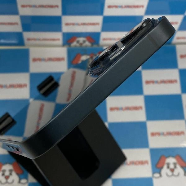 iPhone14 Plus Apple版SIMフリー 256GB MQ4J3J/A A2885 美品