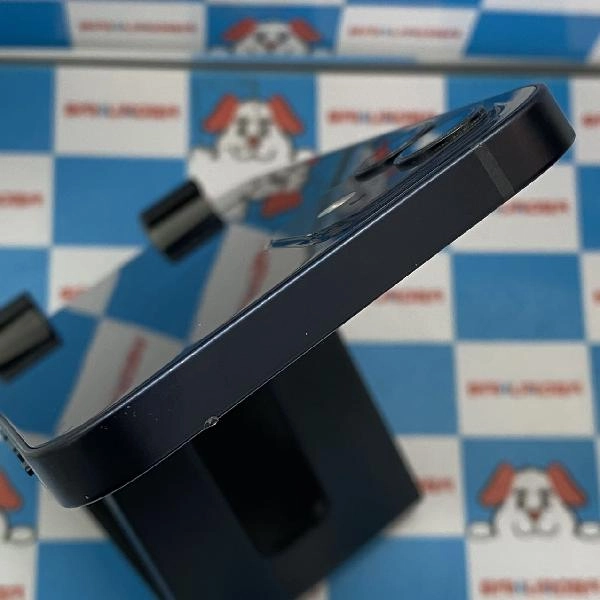 iPhone12 docomo版SIMフリー 128GB MGHU3J/A A2402 ブラック