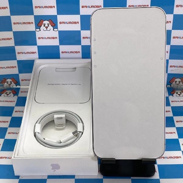 iPhone14 Plus Apple版SIMフリー 128GB MQ4E3J/A A2885 開封未使用