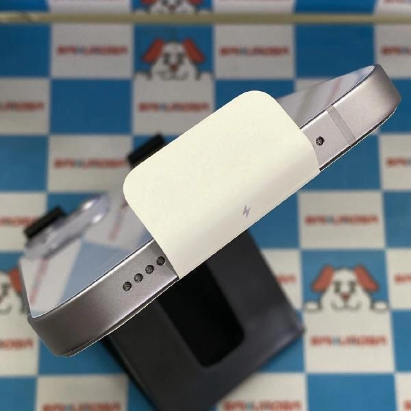 iPhone14 Plus Apple版SIMフリー 128GB MQ4E3J/A A2885 開封未使用