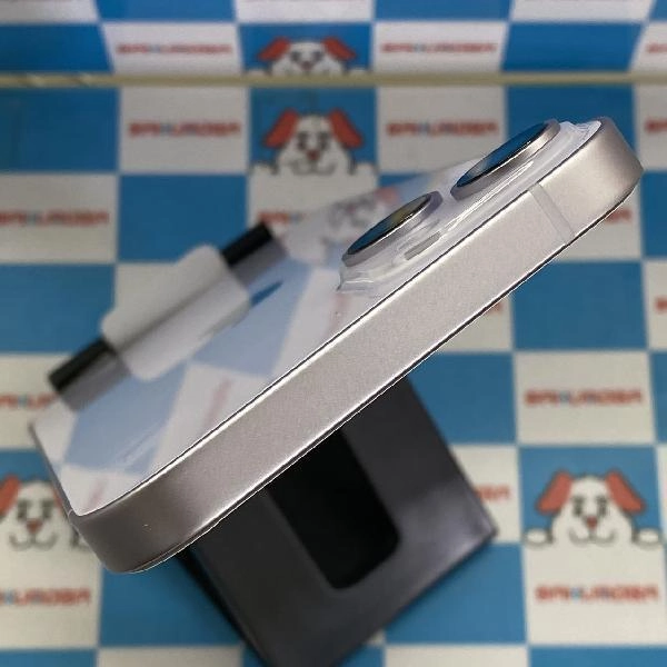 iPhone14 Plus Apple版SIMフリー 128GB MQ4E3J/A A2885 開封未使用