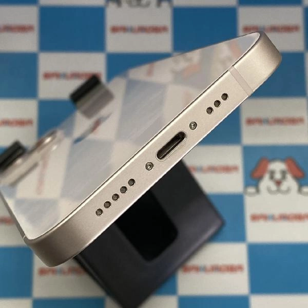 iPhone13 SoftBank版SIMフリー 128GB MLNE3J/A A2631 極美品