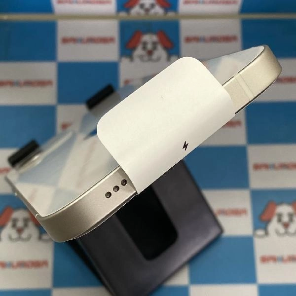 iPhone12 docomo版SIMフリー 64GB MGHP3J/A A2402 開封未使用 ホワイト