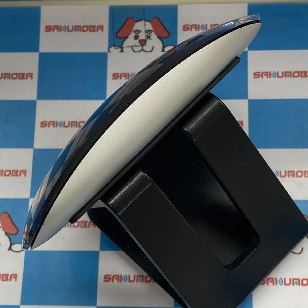 Magic Mouse  3 MMMQ3J/A A1657 極美品