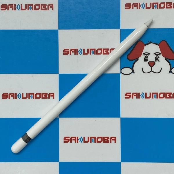 Apple pencil 第1世代 MQLY3J/A 2022年12月モデル  A1603 極美品