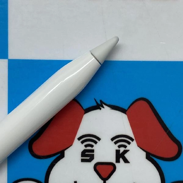 Apple pencil 第1世代 MQLY3J/A 2022年12月モデル  A1603 極美品