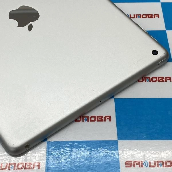 iPad 第9世代 Wi-Fiモデル 64GB MK2L3J/A A2602