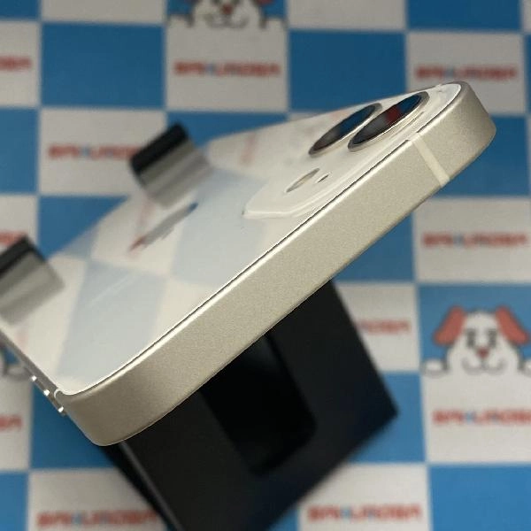 iPhone12 mini docomo版SIMフリー 128GB MGDM3J/A A2398 美品 ホワイト