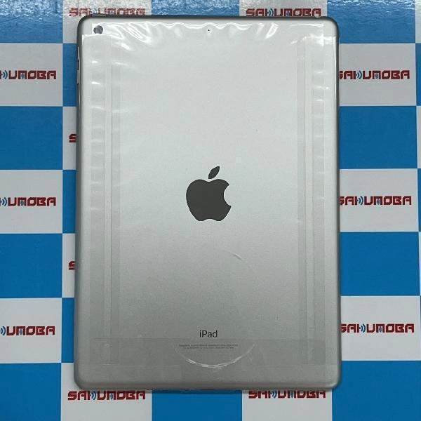 iPad 第6世代 Wi-Fiモデル 32GB MR7G2J/A A1893 開封未使用品