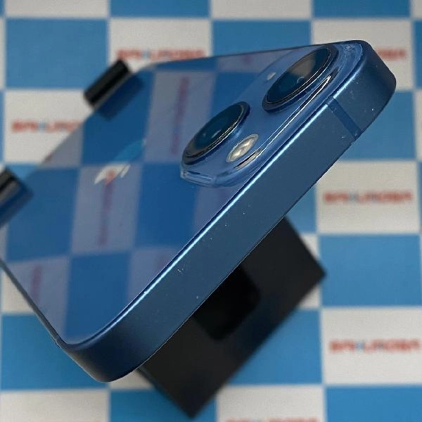 iPhone13 mini docomo版SIMフリー 128GB MLJH3J/A A2626 美品