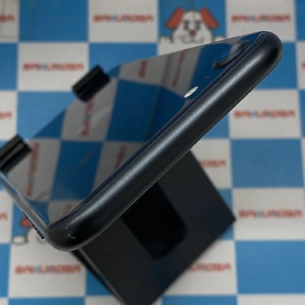 iPhoneSE 第3世代 SoftBank版SIMフリー 64GB MMYC3J/A A2782