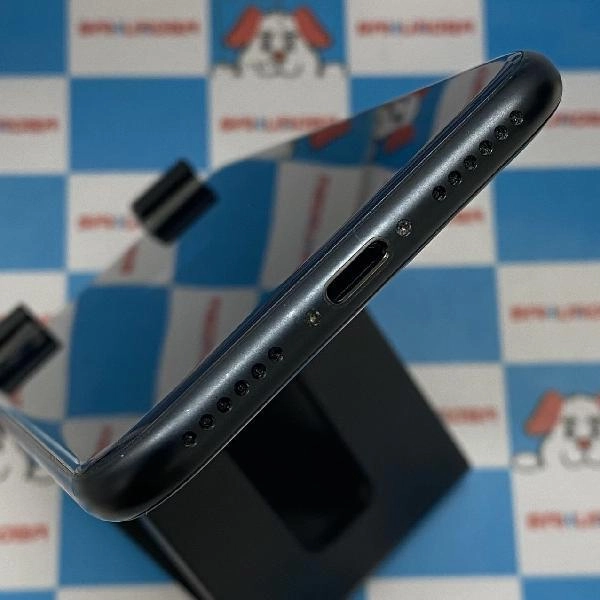 iPhoneSE 第3世代 SoftBank版SIMフリー 64GB MMYC3J/A A2782