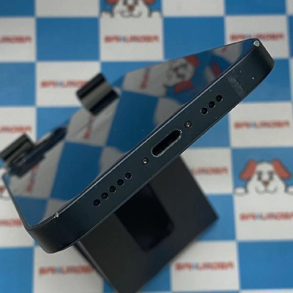 iPhone13 docomo版SIMフリー 128GB MLNC3J/A A2631