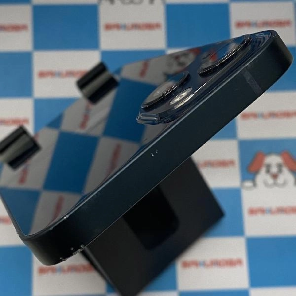 iPhone13 docomo版SIMフリー 128GB MLNC3J/A A2631