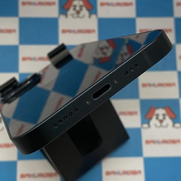 iPhone14 Apple版SIMフリー 128GB MPUD3J/A A2881 ジャンク品